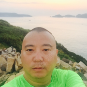 严益峰
