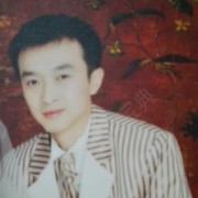 陈一