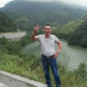 费小银