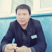 秦东风