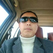 吴贤勇