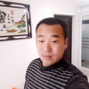 王宪森