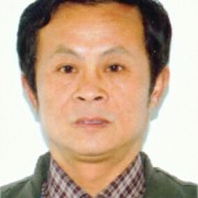 苗兴建