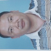 黄明军