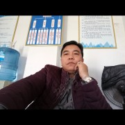吴廷伦