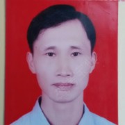 梁清海