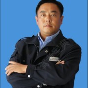 姜文举