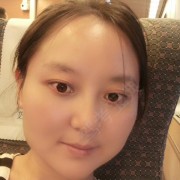 王月莉