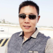 欧阳雄