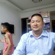 冯中平