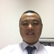 李廷海
