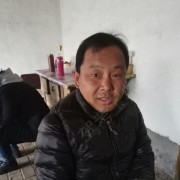 葛教练