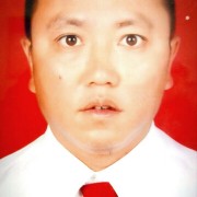 董其武