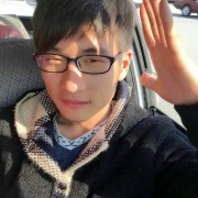 王教练