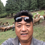 李孝新
