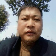 杨正荣