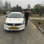 吴教练