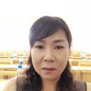 李娟