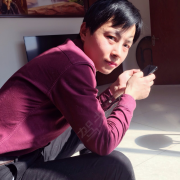 驰骋教练