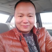 李荣国