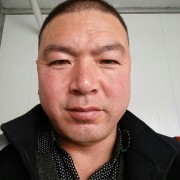 马军