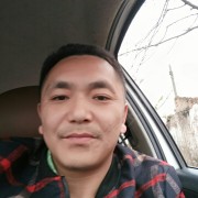 杨文华