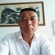 周正康