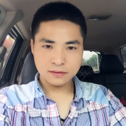 袁华