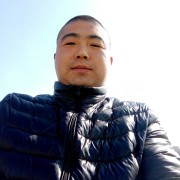 赵永强
