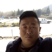 李帅奎
