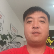 黄教练