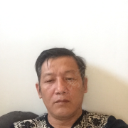 李宏波