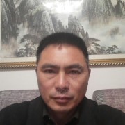姚福林