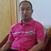 李云军