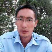 付贻凯