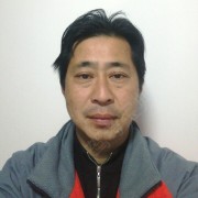 方俊