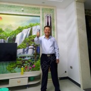 吴国军