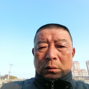 周正康
