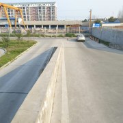 教學環(huán)境