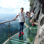 黄帅