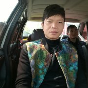 吴孝垟