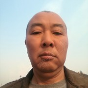 缪志清