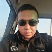 赵庆