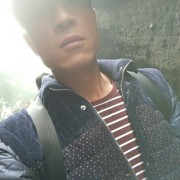 陈艳平