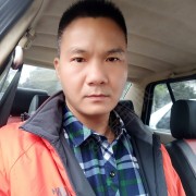 吴荣祥