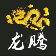 教學環(huán)境