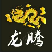 教學環(huán)境