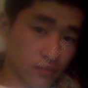 章教练