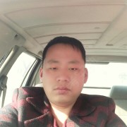 史福青
