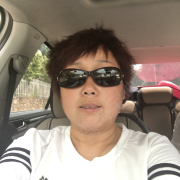 驾校宁教练